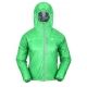 Rab Xenon X Hoodie - Men's-Kiwi-Large