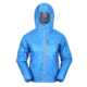 Rab Xenon X Hoodie - Men's-Maya-X-Small