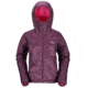 Rab Xenon X Hoodie - Women's-Aubergine-Medium-12