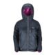 Rab Xenon X Hoodie - Women's-Ebony-Medium-12