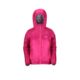 Rab Xenon X Hoodie - Women's-Medium-12-Petal