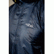 Rab Xenon-X Jacket - Men's-Ebony/Zinc-Medium