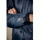 Rab Xenon-X Jacket - Men's-Ebony/Zinc-Medium