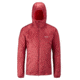 Rab Xenon-X Jacket - Men's-Paprika/Horizon-Medium