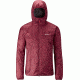 Rab Xenon X Hoodie - Mens, Paprika/ Zinc, Small, QIO-05-PP-S