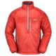 Rab Xenon X Pull-On - Mens