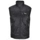 DEMO, Rab Mens Xenon X Vest, Black, Large, QIN-90-BL-L-DEMO