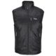Rab Xenon X Vest - Mens