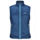 Rab Xenon X Vest - Women's-Ink-Small-10