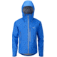 Rab Xiom Jacket - Men's-Maya-Medium