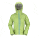 Rab Xiom Jacket - Men's-Pear-Large