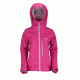 Rab Xiom Jacket - Women's-Petal-Medium-12