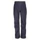 Rab Xiom Pants - Women's