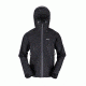 Rab Zenith Jacket - Men's-Black-Medium