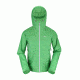 Rab Zenith Jacket - Men's-Kiwi-X-Large