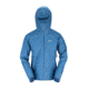 Rab Zenith Jacket - Men's-Merlin-X-Large