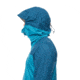 Rab Zenith Jacket - Mens, Azure, Medium, QWG-42-AZ-M