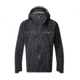 Rab Zenith Jacket - Men's, Black, Small, QWG-42-BL-S