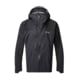 Rab Zenith Jacket - Men's
