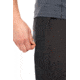 Rab Zenith Pants - Mens, Black, Small, Regular, QWG-46-BL-S