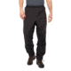 Rab Zenith Pants - Mens, Black, Small, Regular, QWG-46-BL-S