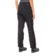Rab Zenith Pants - Womens, Black, 12, Regular, QWG-47-BL-12