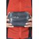 Rab Zero G Jacket - Mens, Steel, Large, QDN-56-ST-L