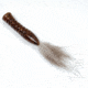 Rabid Baits Fox Tail Ned Rig Bait, 3in, St. Lawrence, FT3-014
