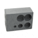RAD Block 1019