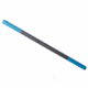 RAD Rod 1017