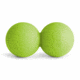 RAD Roller Soft 1004