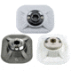 Railblaza RibPort Mount with 3M Self-Adhesive Pad