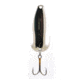 Rainbow Pog Spoon 1/2oz Nickel, R412PN