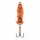 Rainbow Pog Spoon 1/4oz Hc/Flred Spot, R414HCFSP