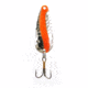 Rainbow Pog Spoon 1/4oz Hn/Flred Spot, R414-HNFSP