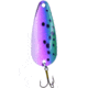 Rainbow Pot-O-Gold Spoon 1 3/4", 1/4 oz, Trout, R414-TROUT