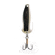 Rainbow Pot-O-Gold Spoon, 1 Pot-O-Gold Spoon, 1 3/4", 1/4 oz, Plain Nickel, R414-PN