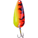 Rainbow Pot-O-Gold Spoon, 2 1/4", 1/2 oz, Firetiger, R412-FT