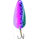 Rainbow Pot-O-Gold Spoon 2 1/4", 1/2 oz, Trout, R412-TROUT