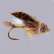 Rainy's Muddler Minnow 12