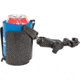 Ram Mounts Ram Drink Cup Hldr W/ubolt Bse RAM-B-132R