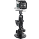 Ram Mounts Ram Mount Gopro Suction Base RAM-B-166-GOP1