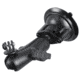 Ram Mounts Ram Mount Gopro Suction Base RAM-B-166-GOP1