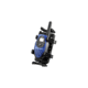 Ram Mounts Ram Suction Mount Universal RAM-B-166-UN4