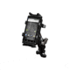 Ram Mounts Ram Suction Mount Universal RAM-B-166-UN4