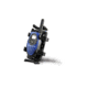 Ram Mounts Ram Suction Mount Universal RAM-B-166-UN4