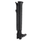 Ram Mounts RAM-TUBE 2008 Fishing Rod Holder without Base, Black 84117.01.100