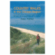Rambler Books Country Walks Near Chicago, 2n 0-9614963-9-8