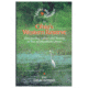 Big Earth Publishing Waterfalling In Wi Cmplt Gd 9781934553411