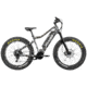 Rambo Bikes 1000 XP Bicycle, Urban Camo, 1000 XPU
